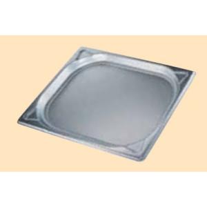 マルゼン コンベクションオーブン 付属品 ホテルパン