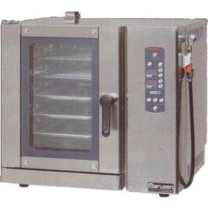 幅600 奥行690 鈴茂器工 自動シャリ切機 シャリッカー MCR-ASB : 業務