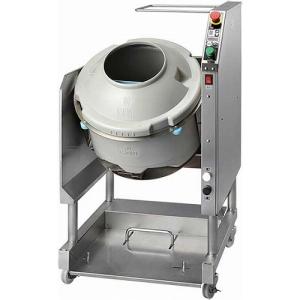 シャリ弁ロボ　GST-FBA 鈴茂器工 楽天市場】□鈴茂 シャリ弁ロボ GST-RSB□飯盛り達人□GST-RSB