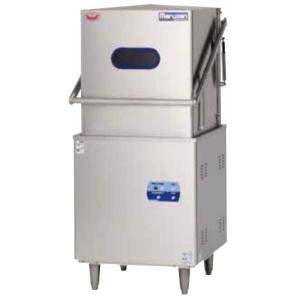 SIM-DS95UB パナソニック 製氷機 製氷能力95/105kg/日 幅1000
