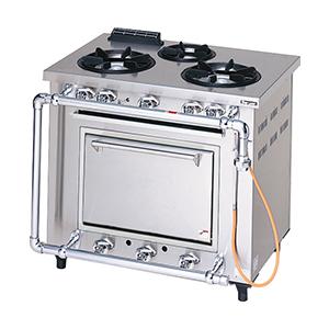 業務用　オザキ　スープレンジ　OZ60-60LD調理器具 業務用オザキスープレンジOZ60-60LD調理器具