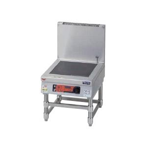 マルゼン IHクリーンスープレンジ 5kW MIHL-05D : 業務用厨房 マルゼン IHクリーンスープレンジ 5kW MIHL-05D : 業務用厨房