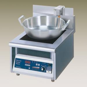 送料無料 新品 ニチワ電機 IH天ぷらフライヤー MIRF-3 : 厨房一 送料無料 新品 ニチワ電機 IH天ぷらフライヤー MIRF-3 : 厨房一