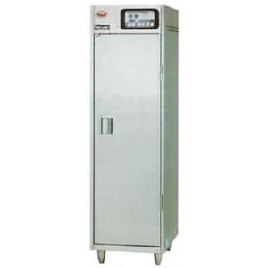 ホイッパー　AICOH 愛工舎　縦型ミキサー　マイティ30 20クォート用 中古】 A03040 縦型ミキサー マイティ30 フックタイプ 愛工舎 AICOH MT