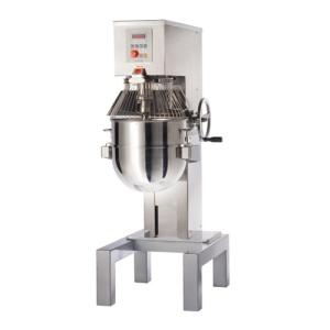 AICOH 愛甲舎製作所 業務用ミキサー ASEL-028 マイティ15 AICOH 愛甲舎製作所 業務用ミキサー ASEL-028 マイティ15 - メルカリ