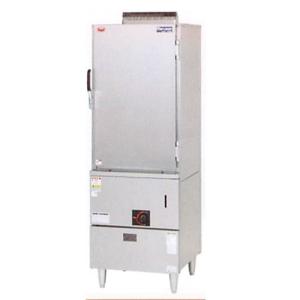 エイシン 電気卓上蒸し器 M-22 : 業務用厨房機器販売店おいしい厨房