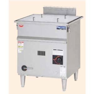 2023年。マルゼン ガス蒸し器 MUS-055D4 中古 4ヶ月保証 マルゼン ガス蒸し器 MUS-055D4 中古 4ヶ月保証 2024年製 都市