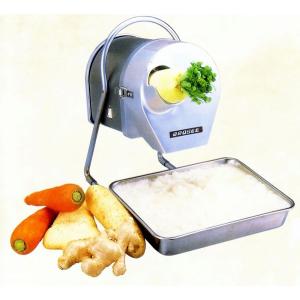 ハッピー工業【OROSEE　RHG-16】電動おろし機 ハッピー 電動オロシー デラックス RHG－16｜餅つき道具の事なら藤田道具へ