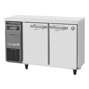 幅1800 奥行600 容量421L ワイドスルーホシザキ テーブル形 幅1800 奥行600 容量421L ワイドスルーホシザキ テーブル形