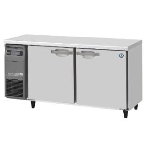 ニチワ電機 電気多目的焼物器 NGM-7A : 業務用厨房機器販売店 ニチワ電機 電気多目的焼物器 NGM-7A : 業務用厨房機器販売店