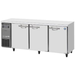 新品 幅450 奥行450 ニチワ電機 電気ミニグルドル MTEG-3 : 業務