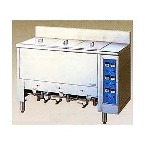 ニチワ　電気スービークッカー ニチワ 電気スービークッカー （真空調理用加熱器） SCW-1300
