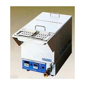 ニチワ電機 電気スービークッカー (真空調理用加熱器) SCW ニチワ電機 電気スービークッカー (真空調理用加熱器) SCW
