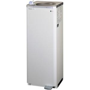 幅300 奥行450 パナソニック(サンヨー) ウォータークーラー 卓上 幅300 奥行450 パナソニック(サンヨー) ウォータークーラー 卓上