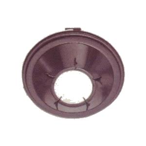 マルゼン　無煙ロースター　パーツ　受けカバー　 新品未使用 マルゼン 無煙ロースター パーツ 受けカバー 新品未使用 - メルカリ