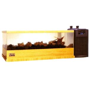 ま*こ様 1500×600×450水槽 楽天市場】水槽 600 450の通販