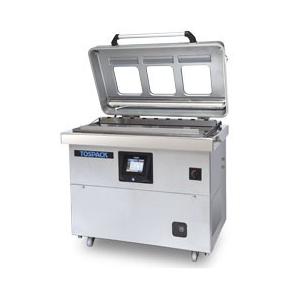 真空包装機 TOSEI V-930 三相200V 据置型(テーブル式) V-930｜株式会社 TOSEI（トーセイ）