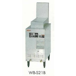 幅300 奥行600 ホシザキ 食器洗浄機用電気ブースター BT-12DT 幅300 奥行600 ホシザキ 食器洗浄機用電気ブースター BT-12DT