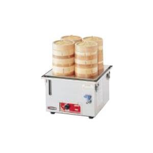 エイシン卓上蒸し器