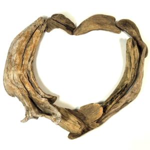 流木アート 流木インテリア ウェルカムボード オブジェ 置き物 の商品一覧 インテリア雑貨 家具 インテリア 通販 Yahoo ショッピング