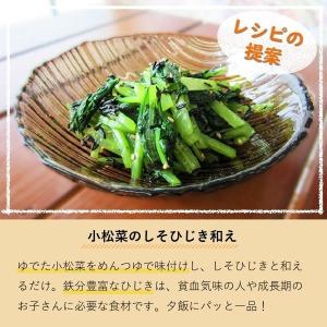 しそひじき 65g ふりかけ ソフトタイプ ご...の詳細画像5