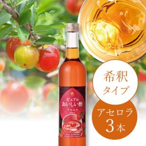 ウイスキー グレンスカラン 30年 700ml ウィスキー whisky : WHISKY