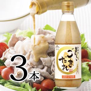 チベット冬虫夏草 粉末（コウモリガ幼虫寄生菌） 60g たんぽぽ本舗