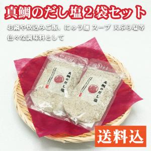 オホーツク塩 1個(100g) しお 調味料 無添加 北海道 オホーツク つらら