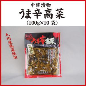 フォーデイズ ダイエット茶 1.5g×30袋 : プライスラボ ヤフー店 - 通販