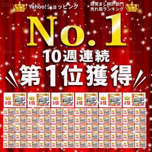 目覚まし時計 置き時計 デジタル時計 おしゃれ...の詳細画像1