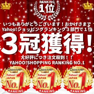 目覚まし時計 置き時計 デジタル時計 おしゃれ...の詳細画像2