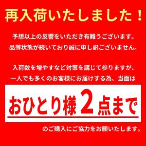 クッション 椅子用 腰痛 低反発 座布団 おし...の詳細画像3