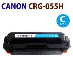 富士ゼロックス　Xerox 純正トナー 回収ボトル FUJI XEROX／富士ゼロックス CWAA0462 トナー回収ボトル リサイクル