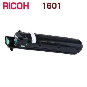 RICOH対応　リサイクルトナーカートリッジ　imagioMPトナーキットタイプ1601　　 MP ...