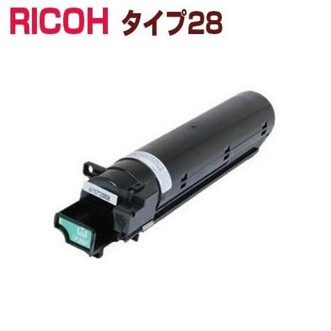 RICOH対応　リサイクルトナー　タイプ28　imagio Neo135　Neo135-6　Neo1...