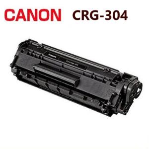 キヤノン（Canon） 送料無料 CANON対応リサイクルトナー カートリッジ