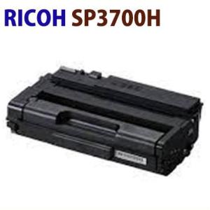 OKI C650dnw トナーカートリッジセット 純正トナーカートリッジ 沖データ C650DNW 沖データ(OKI) トナー/感光