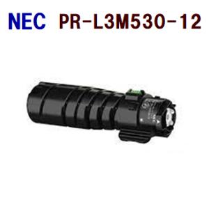 NEC 送料無料 NEC対応 再生トナーカートリッジ PR−L8600-12
