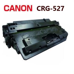 リコー（RICOH） RICOH MP トナー C6003 ブラック 送料無料 純正品