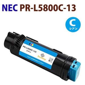 エプソン（EPSON） EPSON対応 リサイクルトナーカートリッジ LPB3T29