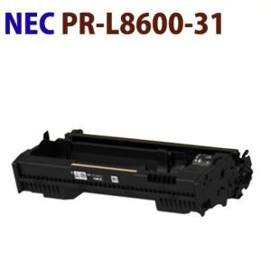 NEC NEC PR-L5750C-FU フューザーユニット 純正品・新品 (☆注意