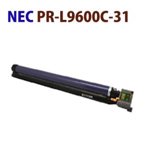 NEC NEC PR-L2900C-31 純正品 ドラムカートリッジ メーカー直送
