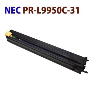 NEC NEC PR-L5750C-FU フューザーユニット 純正品・新品 (☆注意