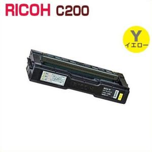 リコー（RICOH） Pトナー IM C6010 4色セット 送料無料 純正品 トナー