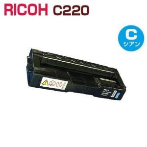 エプソン（EPSON） EPSON対応 リサイクルトナーカートリッジ LPB3T29