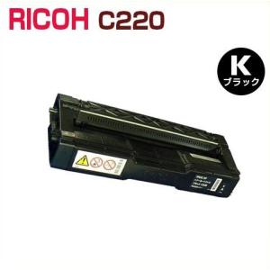 FUJIFILM（フジフイルム） 富士フイルム トナーカートリッジ CT203418