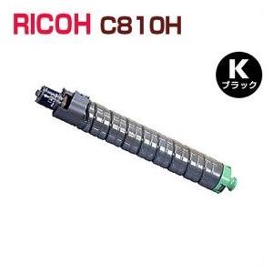 IPSiO リコー RICOH SPドラムユニットC740 黒/ブラック 純正 SP C740
