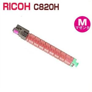 リコー（RICOH） Pトナー IM C6010 4色セット 送料無料 純正品 トナー