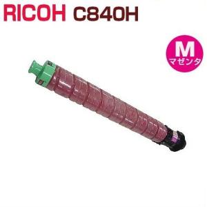 リコー（RICOH） Pトナー IM C6010 4色セット 送料無料 純正品 トナー
