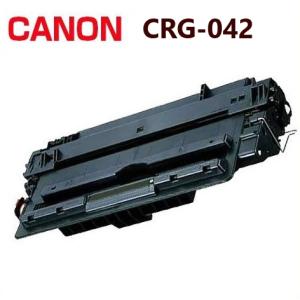 キヤノン（Canon） CANON対応 リサイクルトナー カートリッジ042 CRG